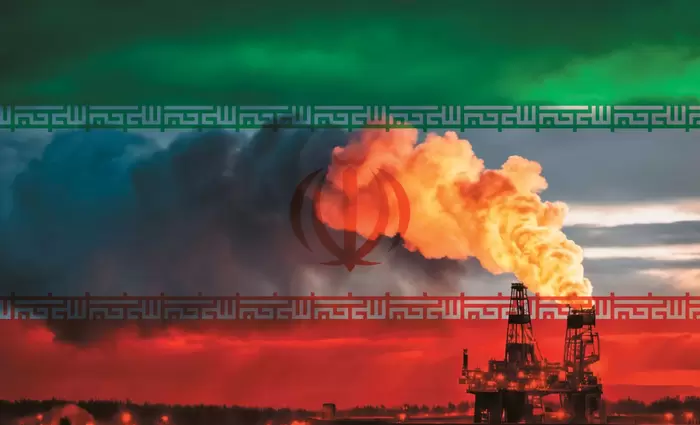 Tα τρία σοκ που πλήττουν τις αγορές δημιουργούν μια «τέλεια καταιγίδα»