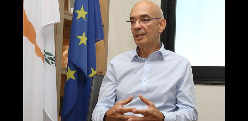 Στις Βρυξέλλες ο Υπουργός Μεταφορών για τα δικαιώματα επιβατών αερομεταφορών