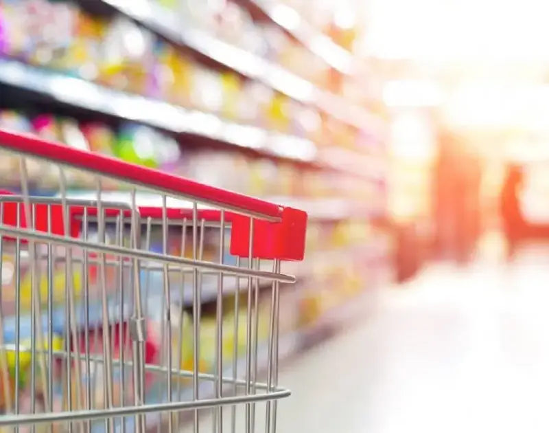 Παρατηρητήριο: Ποια προϊόντα ακρίβυναν και σε ποια μειώθηκε η τιμή