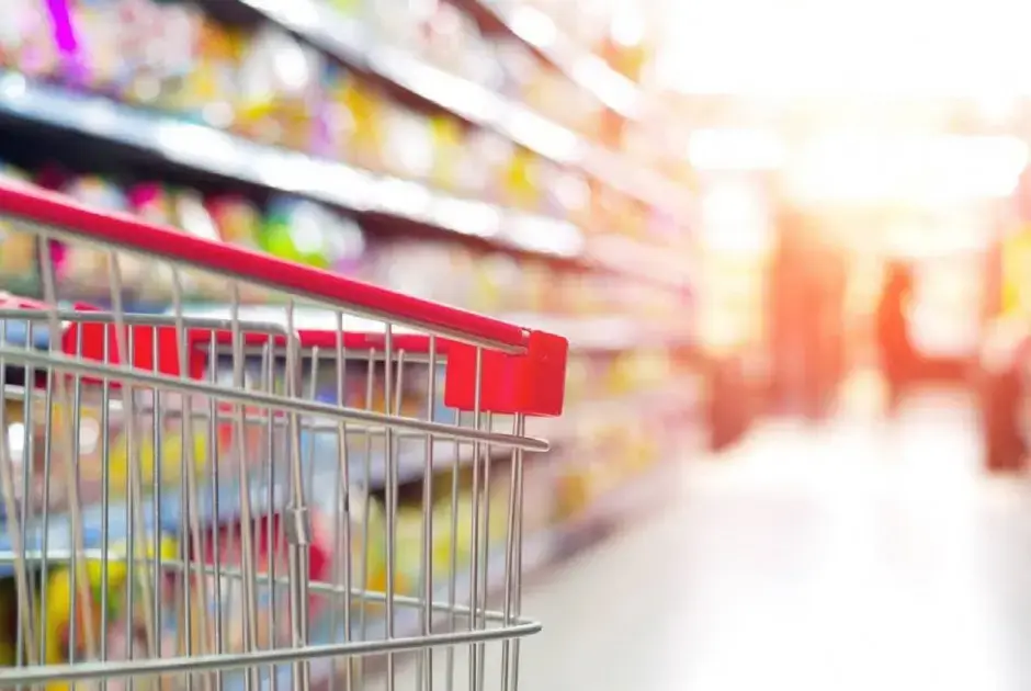 Παρατηρητήριο: Ποια προϊόντα ακρίβυναν και σε ποια μειώθηκε η τιμή