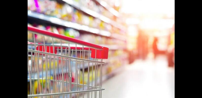 Παρατηρητήριο: Ποια προϊόντα ακρίβυναν και σε ποια μειώθηκε η τιμή