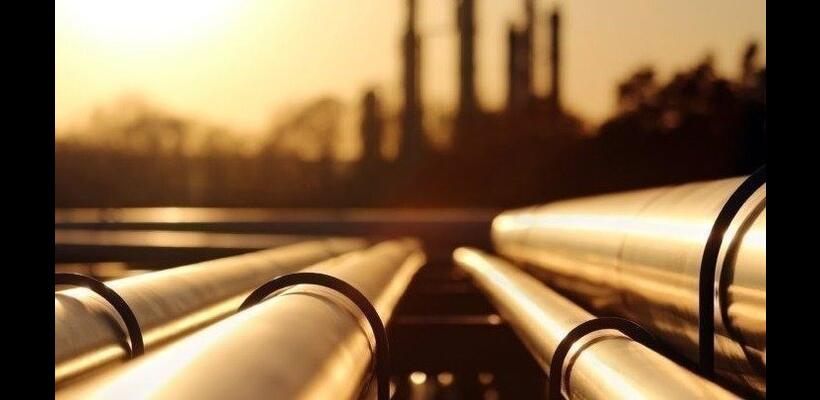 Πετρέλαιο: Υποχωρούν οι τιμές καθώς οι ΗΠΑ εξετάζουν άρση κυρώσεων σε ιρανικό αργό για συγκράτηση της αγοράς