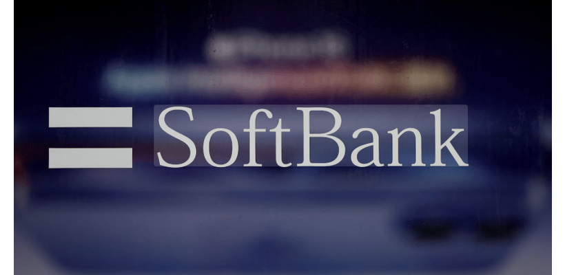 Η Ιαπωνία στα «κάγκελα» για αμοιβή της SoftBank