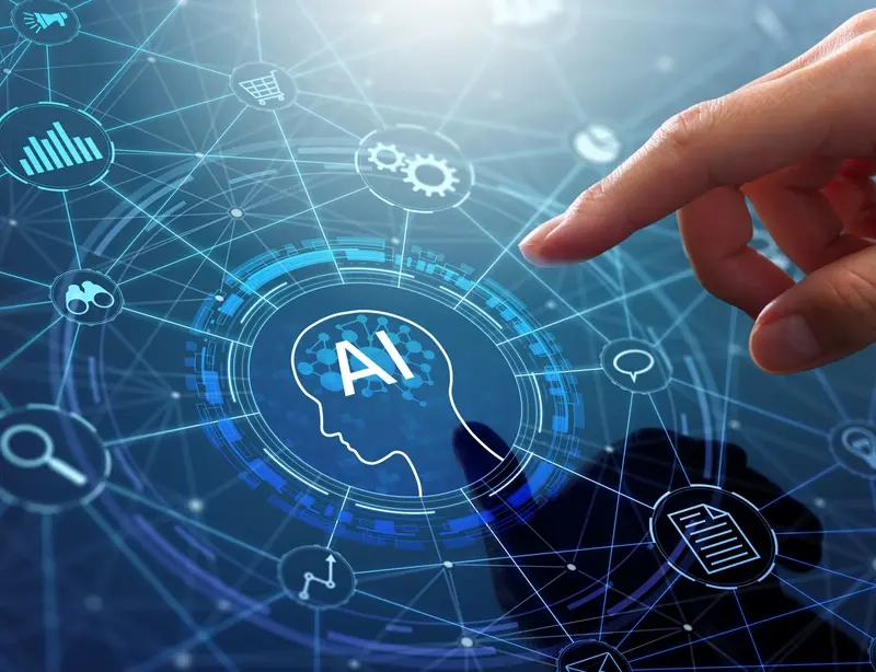 Τεχνητή Νοημοσύνη: Η απειλή της υπερνοημοσύνης