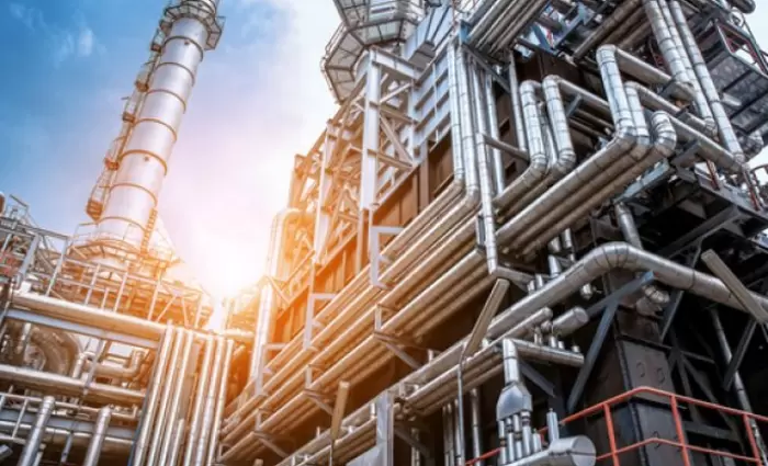 Ετήσια αύξηση 5,8% στις τιμές παραγωγού στη βιομηχανία στην Κύπρο