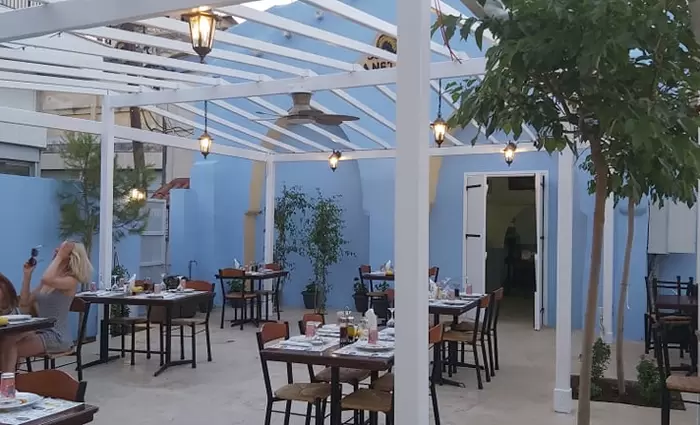 Αρχέστρατος: Η οριζόντια αντίληψη του επισιτιστικού τομέα επιβαρύνει τα εστιατόρια