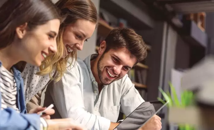 Ανοικτό Πανεπιστήμιο Κύπρου: Εγγύηση στις εξ αποστάσεως σπουδές