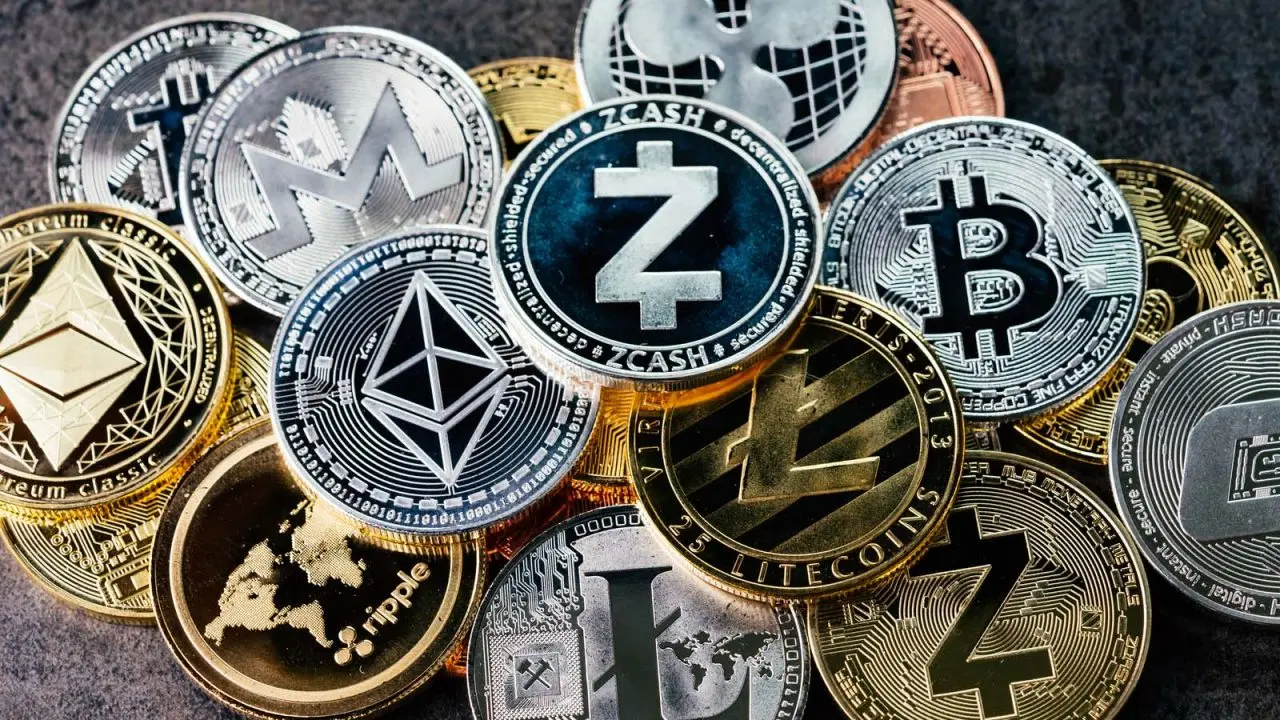 Το Ευρωκοινοβούλιο εγκρίνει τους πρώτους κανόνες για κρυπτονομίσματα