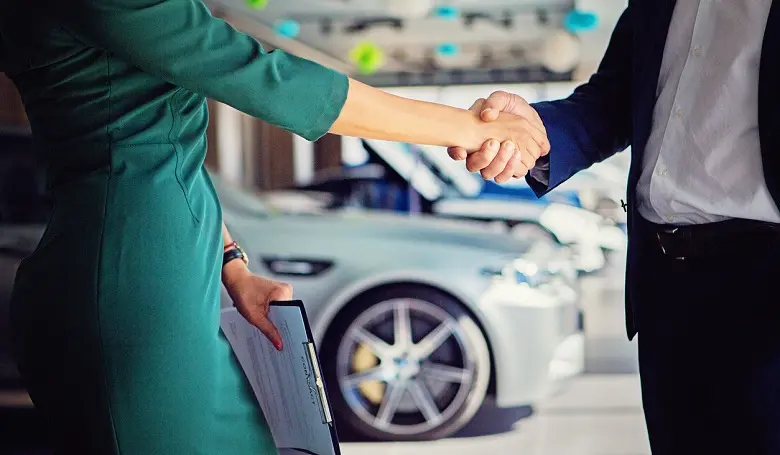 Όλη η αλήθεια για το leasing στα αυτοκίνητα