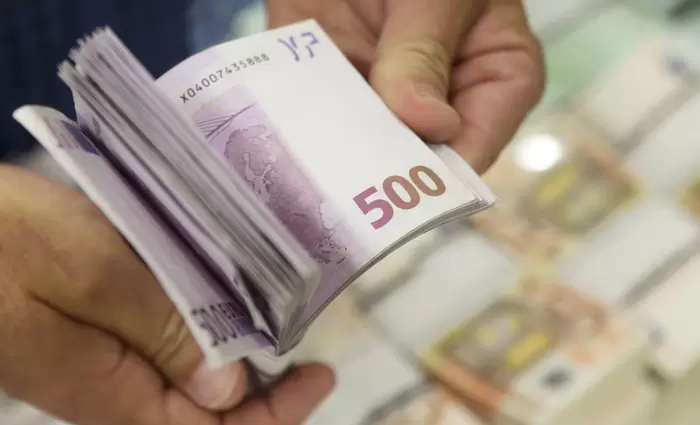 Τι συμβαίνει με την φυγή ξένων καταθέσεων από την Κύπρο;