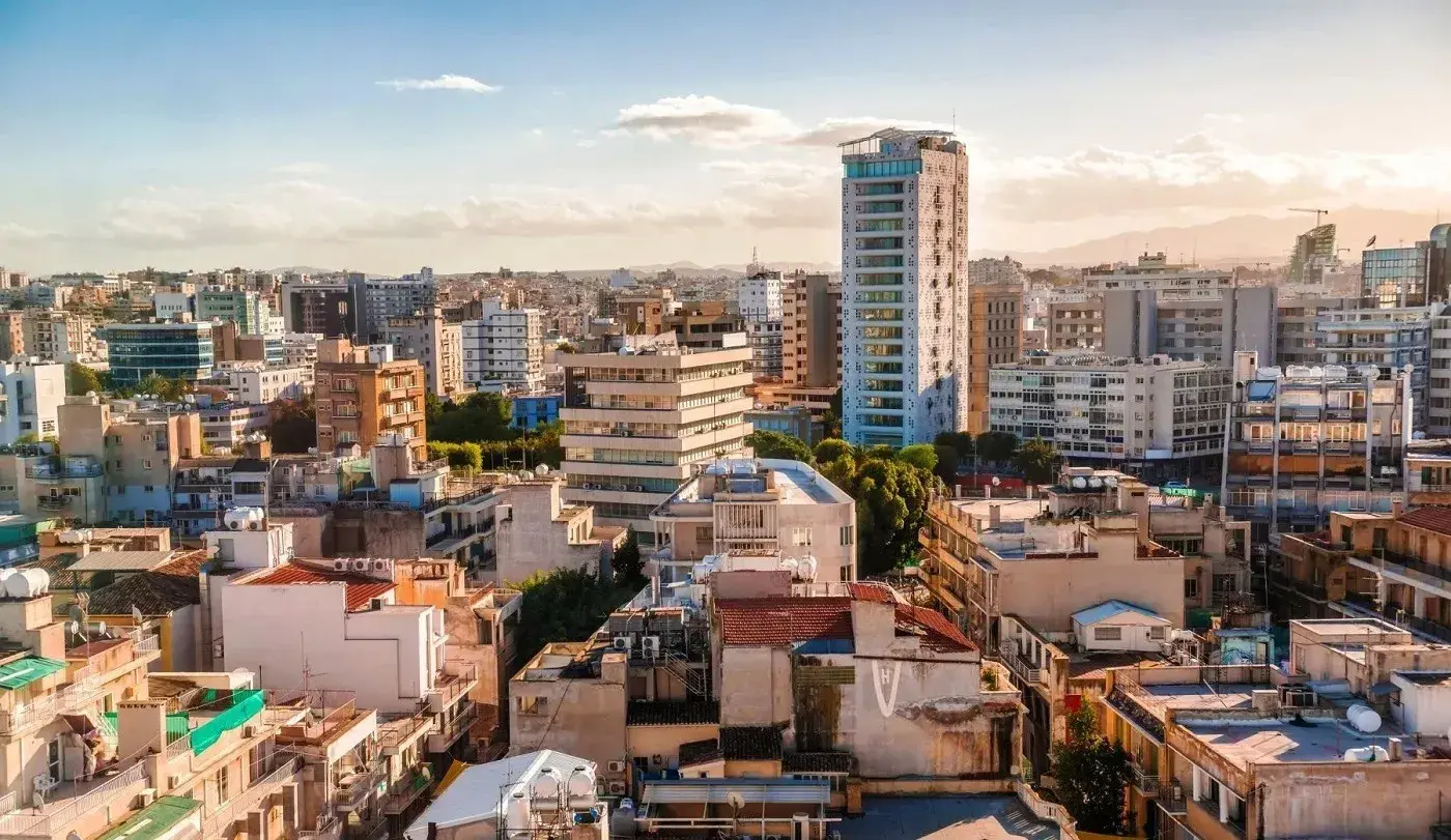 Στα €2,5 δισ. η αγορά καινούργιων κατοικιών το 2025 – Διαμερίσματα οκτώ στις 10 πωλήσεις