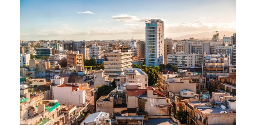 Στα €2,5 δισ. η αγορά καινούργιων κατοικιών το 2025 – Διαμερίσματα οκτώ στις 10 πωλήσεις