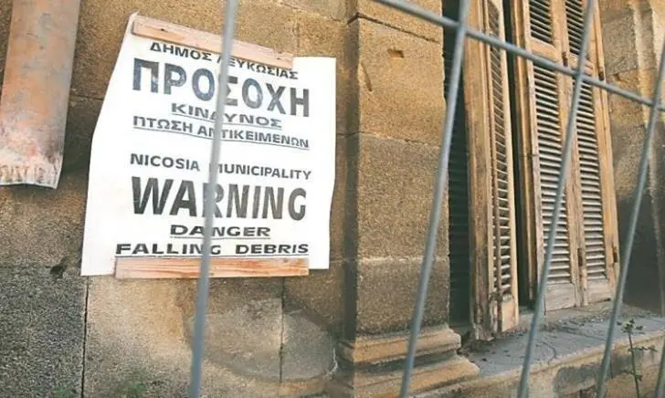 Νέοι έλεγχοι στις οικοδομές – Διακοπή εργασιών σε περιπτώσεις αυθαιρεσιών