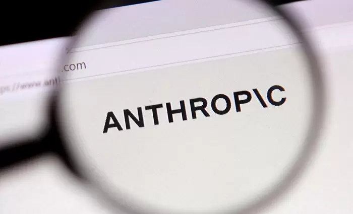Η Anthropic αναμένει να ισοφαρίσει ή να ξεπεράσει το ρεκόρ IPO της SpaceX