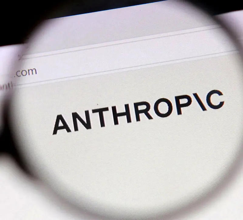 Η Anthropic αναμένει να ισοφαρίσει ή να ξεπεράσει το ρεκόρ IPO της SpaceX