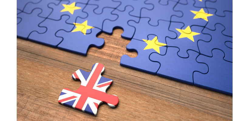 Brexit: Πόσο στηρίζουν οι Ευρωπαίοι την επιστροφή της Βρετανίας;