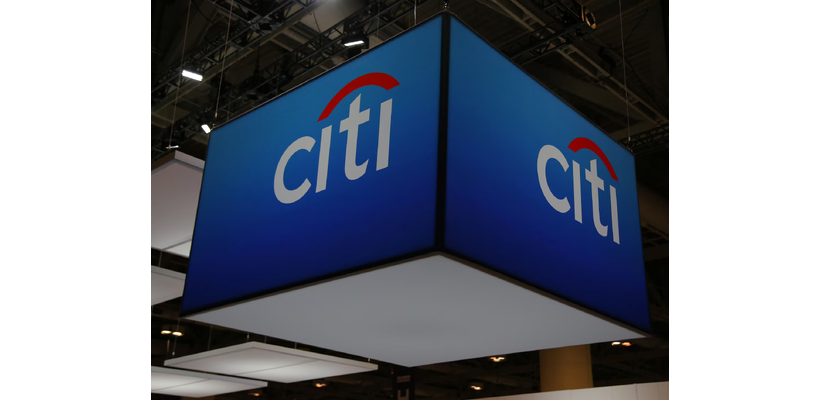 Citi Wealth: Γιατί ο χρυσός και τα βραχυπρόθεσμα ομόλογα αποτελούν το «καταφύγιο» του 2026