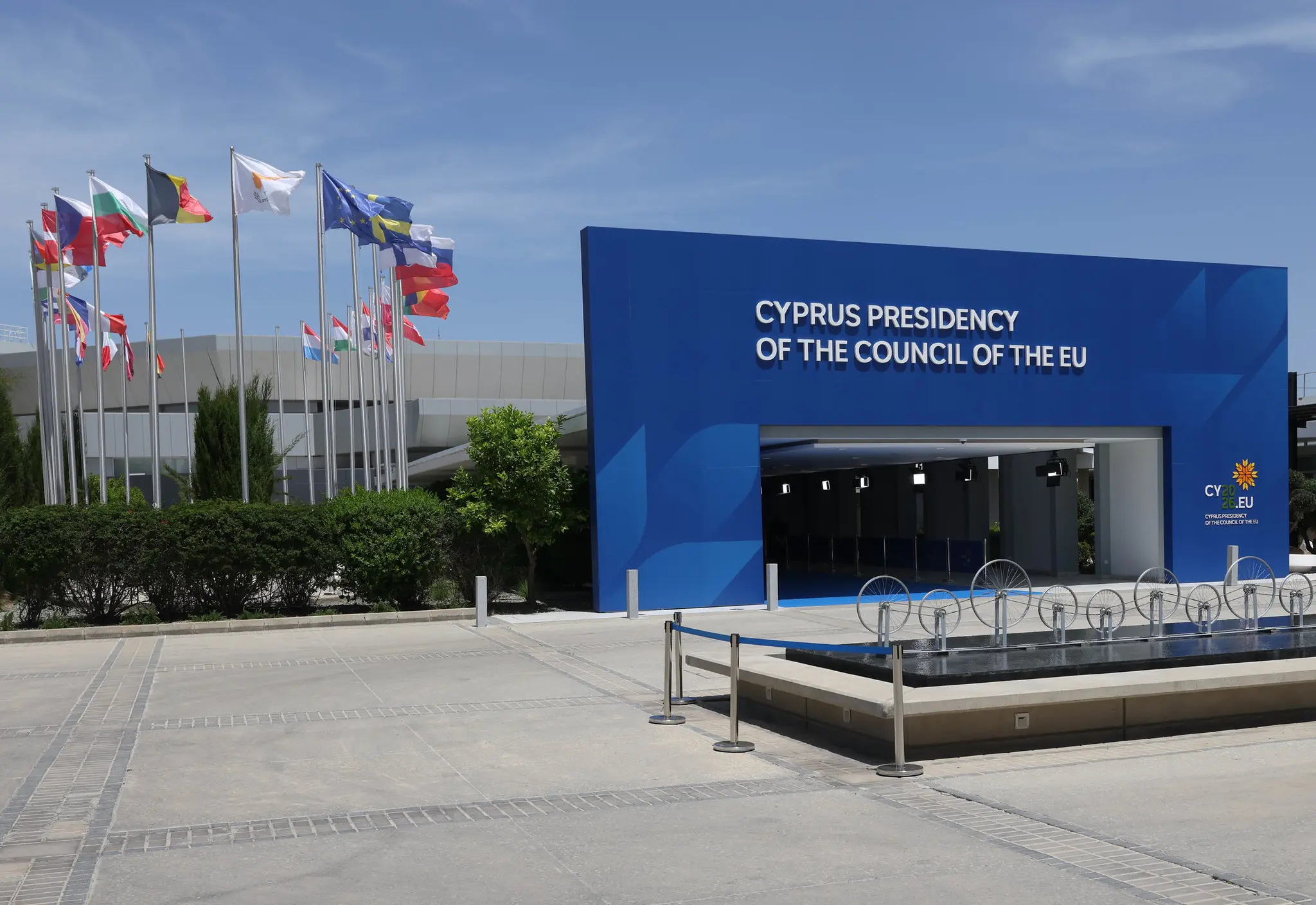 Στο επίκεντρο (και) του Eurogroup το «αγκάθι» του στεγαστικού – Τα μοντέλα που θα συζητηθούν
