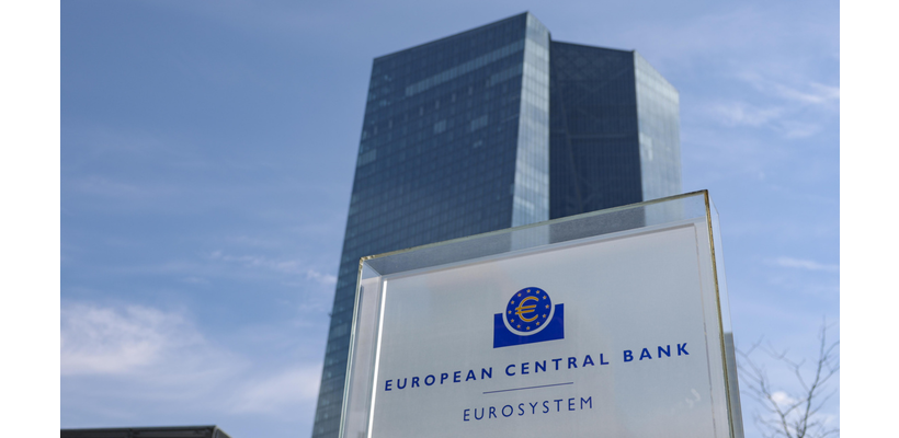 Στην εποχή του tokenisation η ΕΚΤ: Επενδύει μέρος των κεφαλαίων της σε ψηφιακούς τίτλους μέσω της πλατφόρμας Pontes