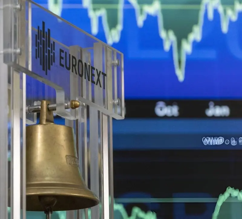 Ευρωπαϊκά χρηματιστήρια: Επιστρέφει το «Buy Europe»