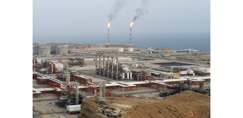 Πετρέλαιο και φυσικό αέριο: Τι προβλέπουν ΕΚΤ, διεθνείς τράπεζες και οίκοι αξιολόγησης