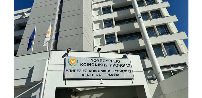 ΥΚΕ: Συμφωνεί με ΙΣΟΤΗΤΑ η ΠΑΣΥΔΥ, αλλά δεν θα συμμετάσχει στην απεργία