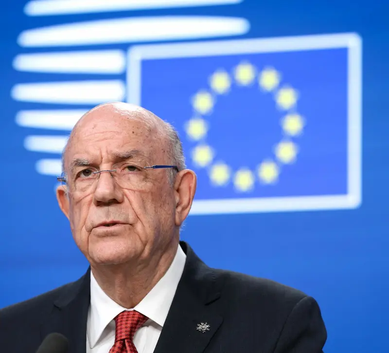 ΥΠΟΙΚ για προβλέψεις ΕΕ: Επιβεβαίωση ανθεκτικότητας κυπριακής οικονομίας