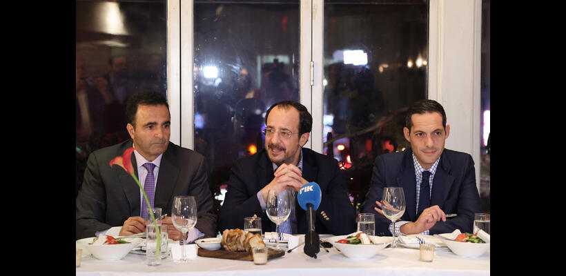 ΠτΔ: Νέες επενδύσεις από αμερικανικούς κολοσσούς το αμέσως επόμενο διάστημα
