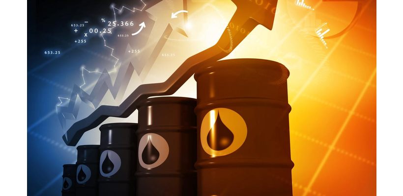Πόλεμος και πετρέλαιο «πνίγουν» τις αγορές: Οι ανησυχίες για επανάληψη των πετρελαϊκών σοκ του 2022 και 2008