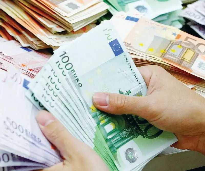 Ποιες οφειλές προς το ΤΚΑ θα μπορούν να πληρωθούν με δόσεις – Στη Βουλή το νομοσχέδιο