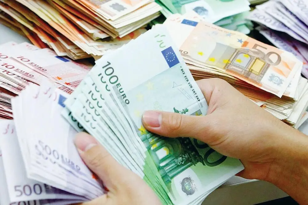 Ποιες οφειλές προς το ΤΚΑ θα μπορούν να πληρωθούν με δόσεις – Στη Βουλή το νομοσχέδιο