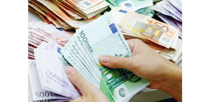 Ποιες οφειλές προς το ΤΚΑ θα μπορούν να πληρωθούν με δόσεις – Στη Βουλή το νομοσχέδιο