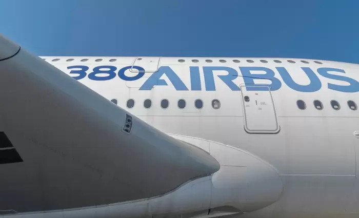Airbus: Κάνει πίσω στην επιστροφή στο γραφείο μετά τις αντιδράσεις