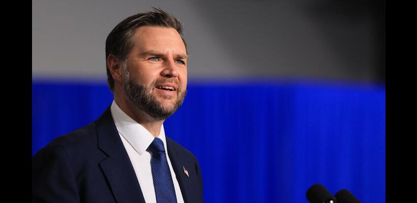 Βανς: Η οικονομική πίεση είναι το ισχυρότερο «όπλο» των ΗΠΑ απέναντι στο Ιράν