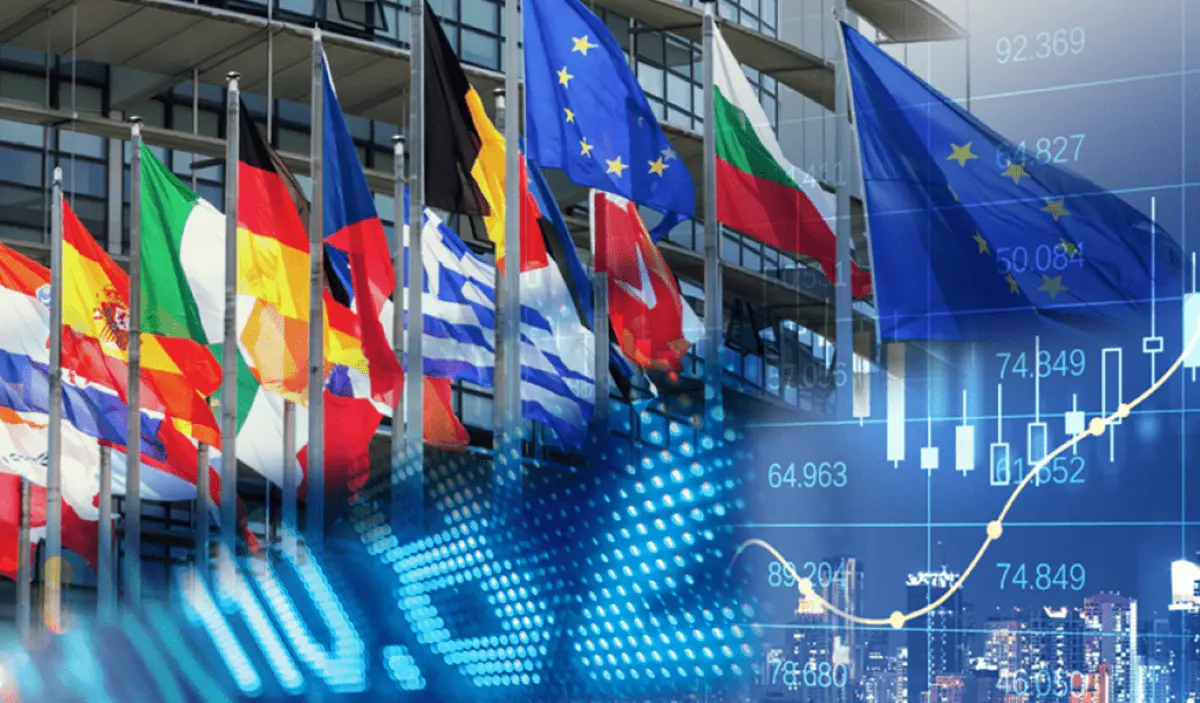Θετική η UBS για τις ευρωπαϊκές αγορές – Ο καταλύτης του κόστους