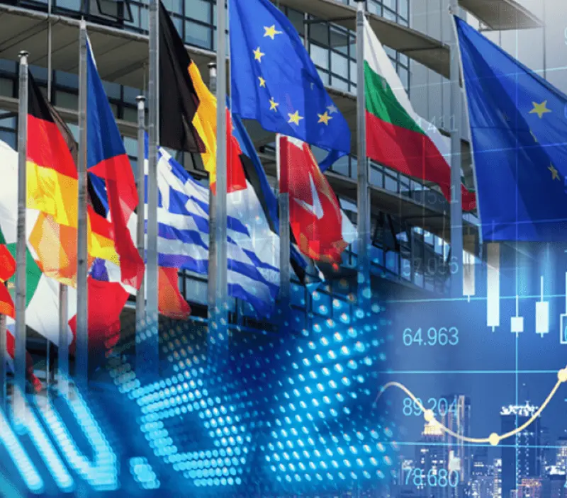 Θετική η UBS για τις ευρωπαϊκές αγορές – Ο καταλύτης του κόστους