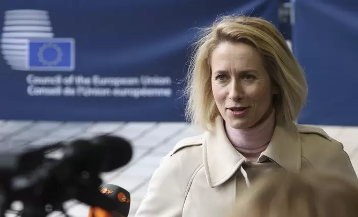 Η Ισπανία ζήτησε στη Σύνοδο ΥΠΕΞ την αναστολή της συμφωνίας σύνδεσης ΕΕ – Ισραήλ