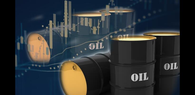 Ενεργειακή εξάρτηση ΕΕ: Η ακτινογραφία των εισαγωγών πετρελαίου και ο γεωπολιτικός κίνδυνος