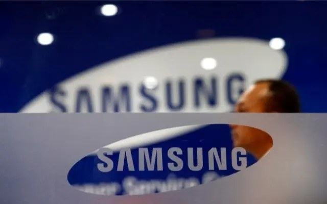 Samsung: Ανεβάζει τις επιστροφές προς τους μετόχους στα $79 δισ. – Ο άτυπος «πόλεμος» με τη SK Hynix
