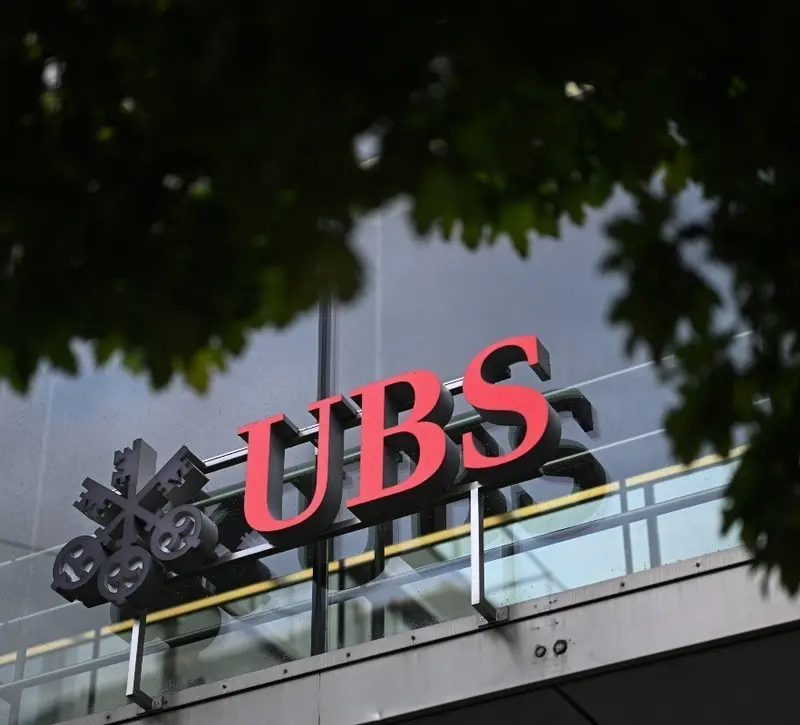 UBS: Πλησιάζει στο τέλος το sell-off στις μετοχές AI και ημιαγωγών – Ευκαιρία για σταδιακές αγορές