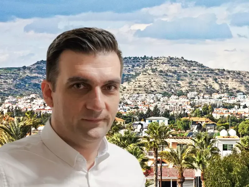 Στεγαστικό: Ξέρουμε το πρόβλημα, ποιον κτυπά και δεν περνά από μόνο του - Δεν έχουμε ούτε εισβολή, ούτε φούσκα
