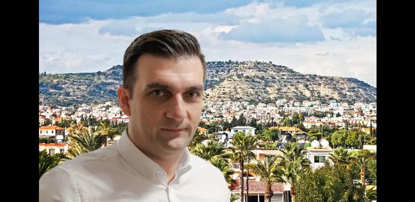 Στεγαστικό: Ξέρουμε το πρόβλημα, ποιον κτυπά και δεν περνά από μόνο του - Δεν έχουμε ούτε εισβολή, ούτε φούσκα