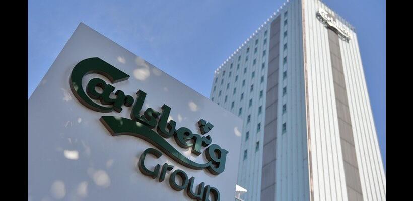 H Carlsberg αφήνει την Coca-Cola για την Pepsi – Aνατροπή στην αγορά αναψυκτικών της βόρειας Ευρώπης
