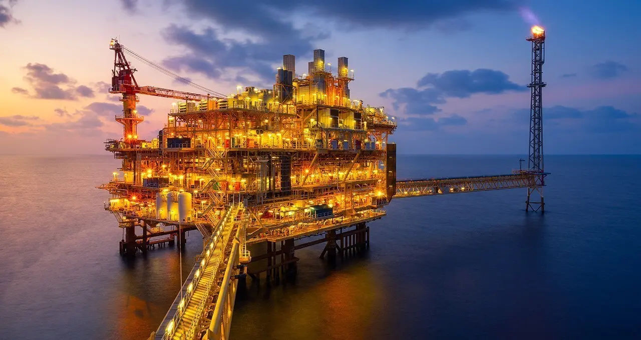 Ενεργειακή πίεση χωρίς προηγούμενο στην Ασία: Στερεύουν τα αποθέματα πετρελαίου