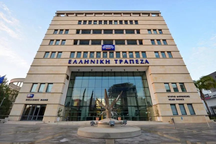 Νέα παραίτηση μέλους του ΔΣ της Ελληνικής μετά την εξαγορά από τη Eurobank