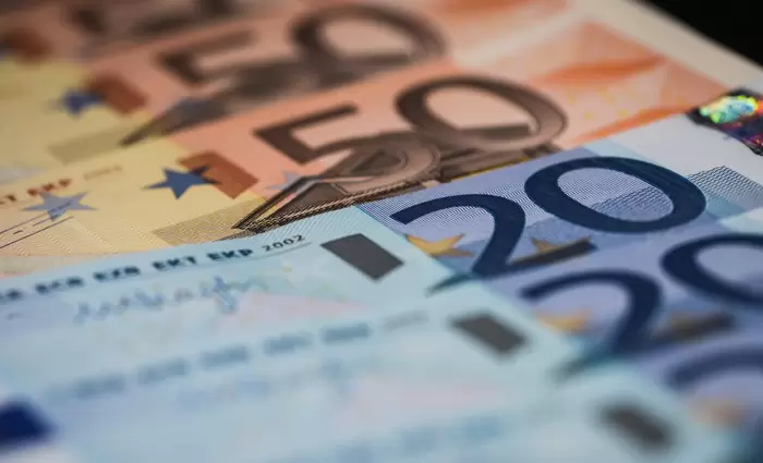 Πώς απάντησαν βουλευτές και υπουργοί όταν ρωτήθηκαν για τα δάνειά τους;