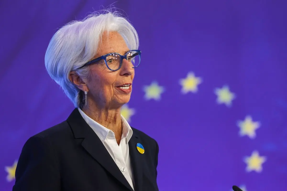 Εφαρμόζουν νέο τρόπο επανεπένδυσης ομολόγων