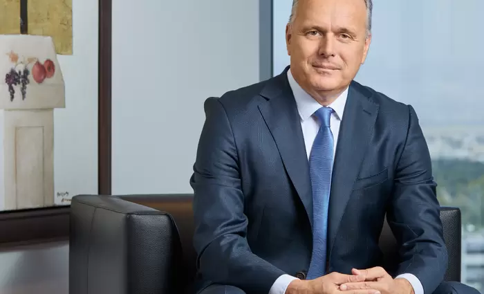 Σημαντικός κόμβος για τα επενδυτικά ταμεία η Κύπρος