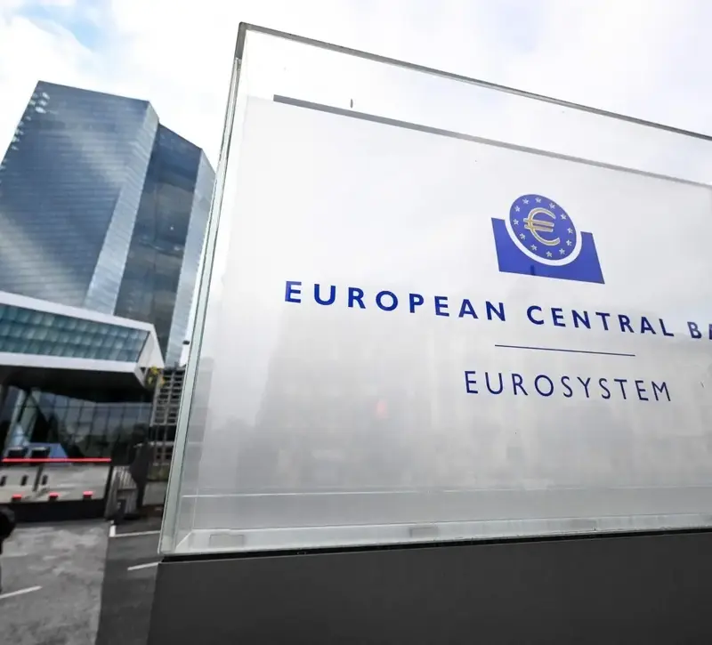 Γιατί είναι λάθος η αύξηση των επιτοκίων από την ΕΚΤ τον Ιούνιο