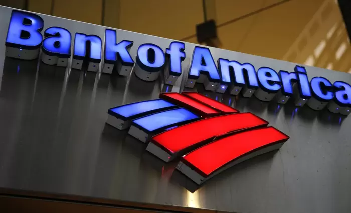 BofA: Ευρώπη και ΗΒ ακολουθούν διαφορετικούς δρόμους στη χρηματοδότηση των μικρομεσαίων επιχειρήσεων